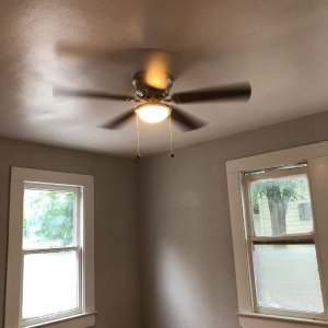 Photo of AFIT Electrical Contracting Services