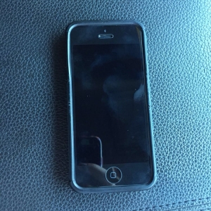 Photo of Mobile Phone Geeks