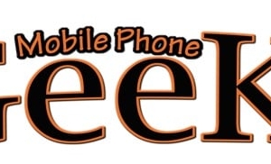 Photo of Mobile Phone Geeks