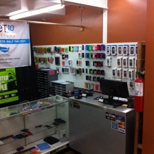 Photo of Mobile Phone Geeks