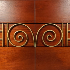Photo of Moore's Refinishing