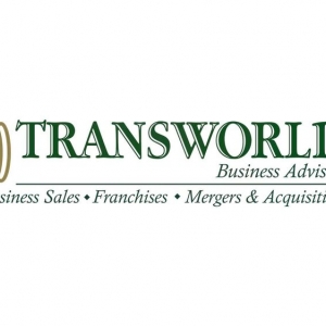 Dallas Transworld Business Advisors of Dallas Downtown