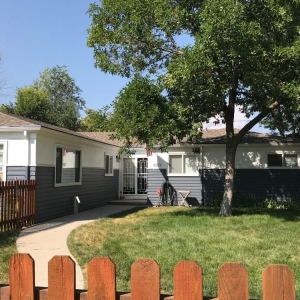 Photo of MOD Properties