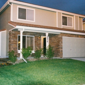 Photo of MOD Properties