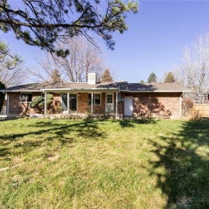 Photo of MOD Properties