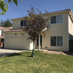 Photo of MOD Properties