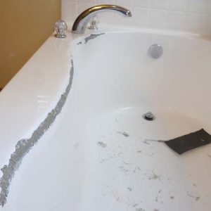 Photo of ASAP Quality Repair