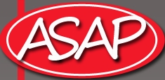 Photo of ASAP Quality Repair