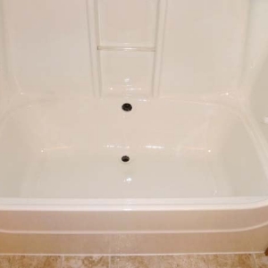 Photo of ASAP Quality Repair