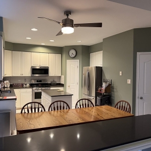 District Heights Paint Boy & Sons Painting & Drywall