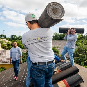 Photo of Property Solutions
