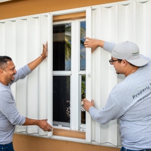Photo of Property Solutions