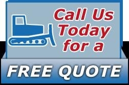 Photo of Cheap Eddie's Roll Off Service