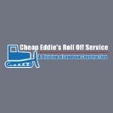 Photo of Cheap Eddie's Roll Off Service