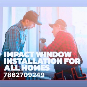 Photo of Clear Choice Windows & Doors