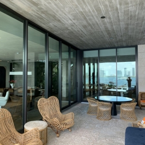 Photo of Clear Choice Windows & Doors