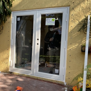 Photo of Clear Choice Windows & Doors