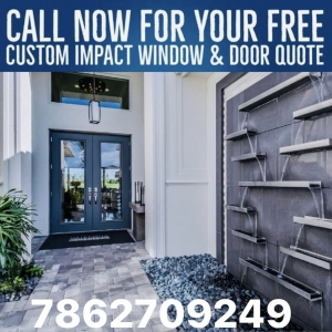 Photo of Clear Choice Windows & Doors