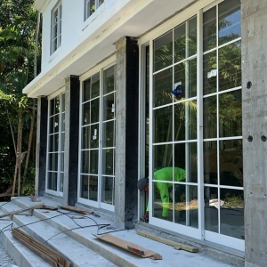 Photo of Clear Choice Windows & Doors