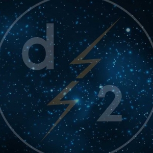 Photo of Drift2 Solutions