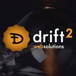 Photo of Drift2 Solutions
