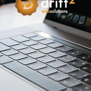 Photo of Drift2 Solutions