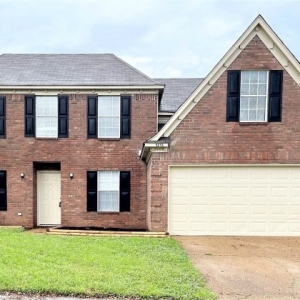 Photo of RJ Property Management