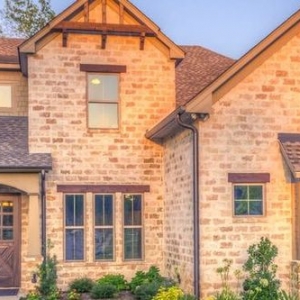 Photo of RJ Property Management