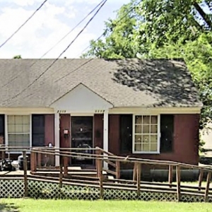 Photo of RJ Property Management
