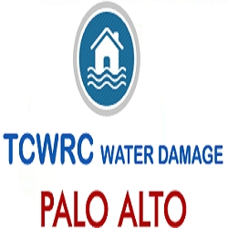 Photo of Uac Water Damage Los Gatos