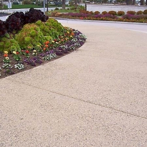 Photo of J D Brown Concrete Construction