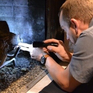 Photo of Chimney Solutions of Indiana