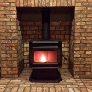 Photo of Chimney Solutions of Indiana