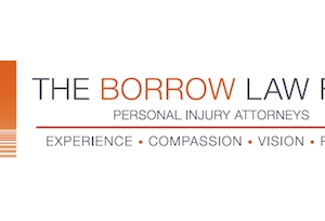Photo of The Borrow Law Firm