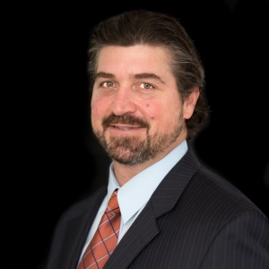 Photo of The Borrow Law Firm