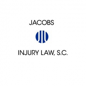 Photo of Jacobs Injury Law