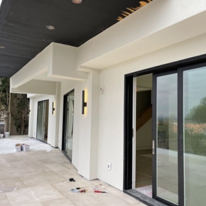 Photo of Moland Electricians
