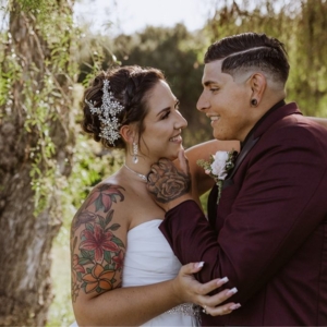 Photo of Samantha Phillips Photography