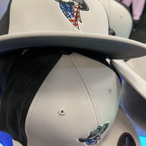 Photo of Custom Apparel