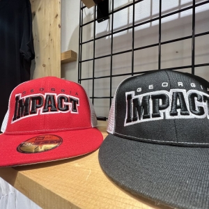 Photo of Custom Apparel