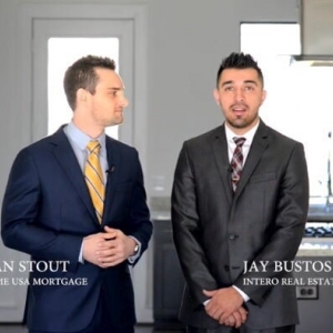 Photo of Jay Bustos