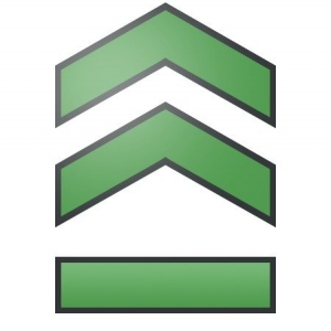 Photo of PullRankMedia