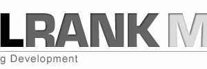 Photo of PullRankMedia