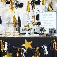 Photo of The Venue - Event & Banquet Center