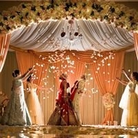 Photo of The Venue - Event & Banquet Center