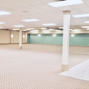Photo of The Venue - Event & Banquet Center
