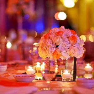 Photo of The Venue - Event & Banquet Center