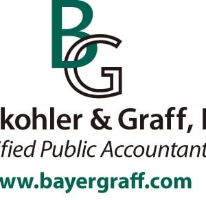 Photo of Bayerkohler & Graff
