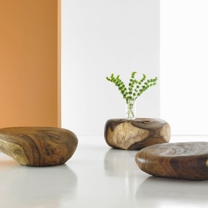 Photo of Madison McCord Interiors