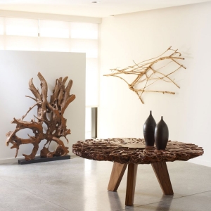 Photo of Madison McCord Interiors